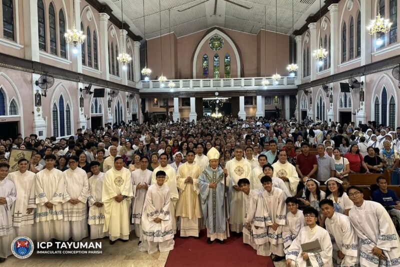 fb-104845338955723_866377109473882