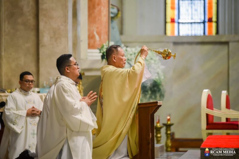 fb-104845338955723_866405026137757