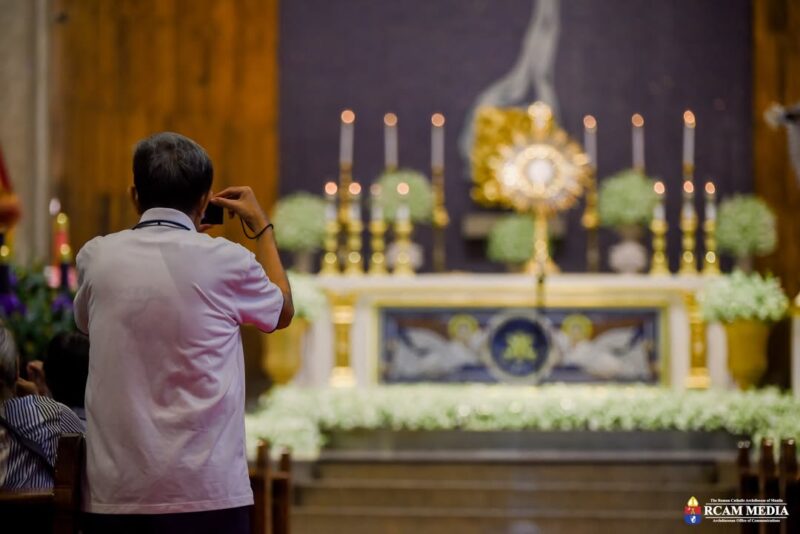 fb-104845338955723_866405026137757