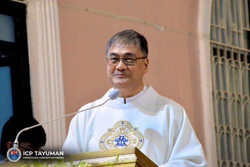 fb-104845338955723_866377109473882