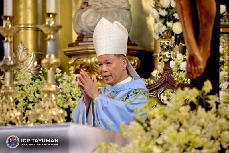 fb-104845338955723_866377109473882