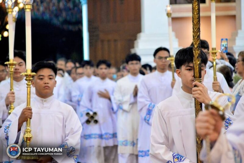 fb-104845338955723_866377109473882