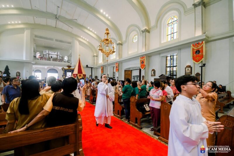 fb-104845338955723_866405026137757