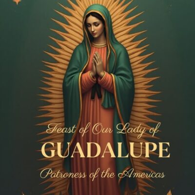 fb-105215447933539_1153648216980048