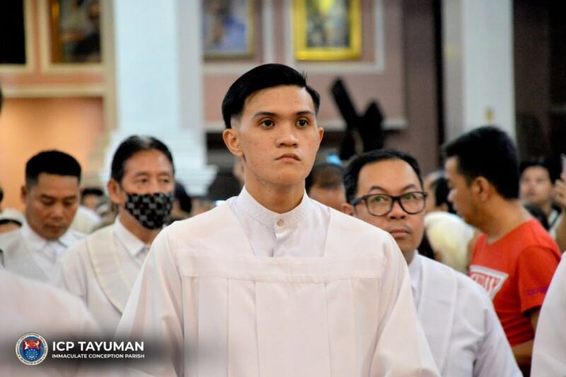 fb-104845338955723_866377109473882