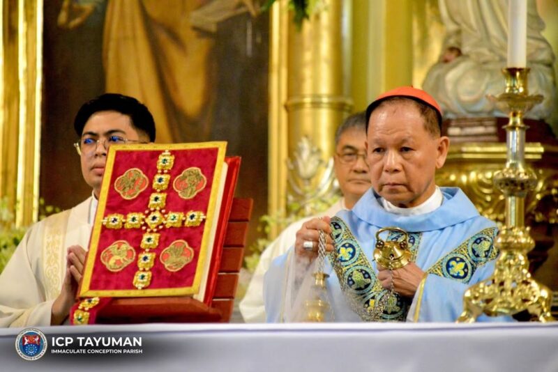 fb-104845338955723_866377109473882