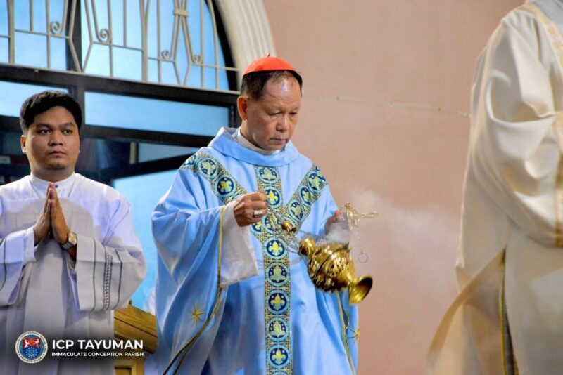 fb-104845338955723_866377109473882