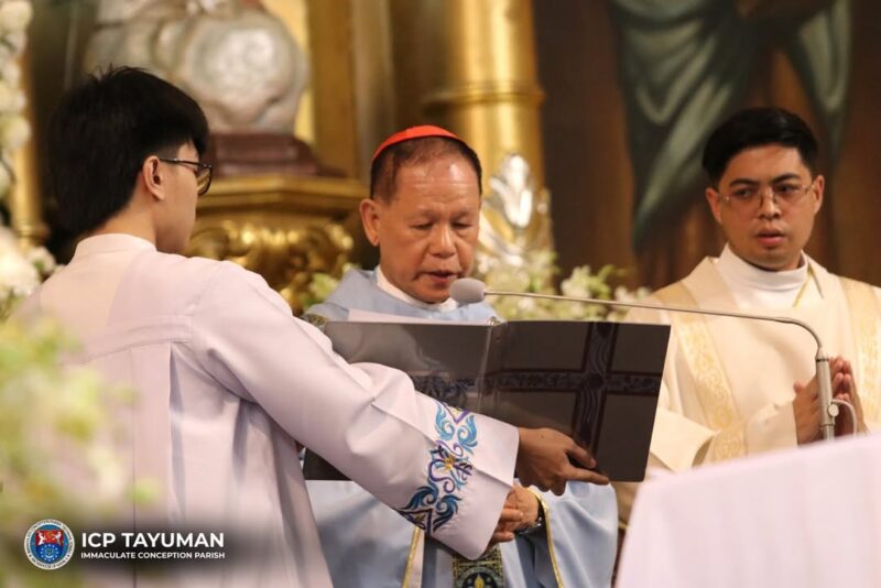 fb-104845338955723_866377109473882