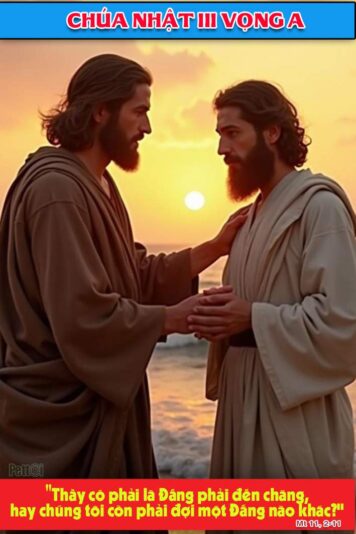 fb-585442494803518_1274881981343015