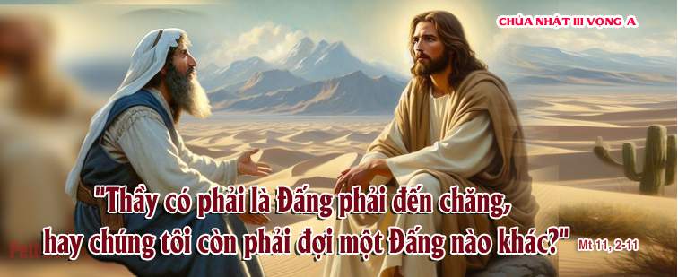 fb-585442494803518_1274881981343015