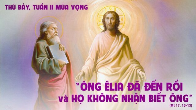 fb-585442494803518_1274818214682725