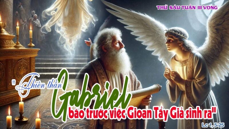 fb-585442494803518_1274881981343015