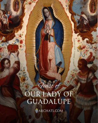 fb-358520518166_1314488360723316