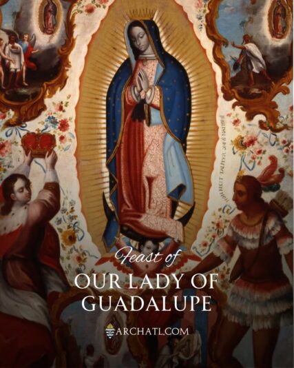 fb-358520518166_1314488360723316