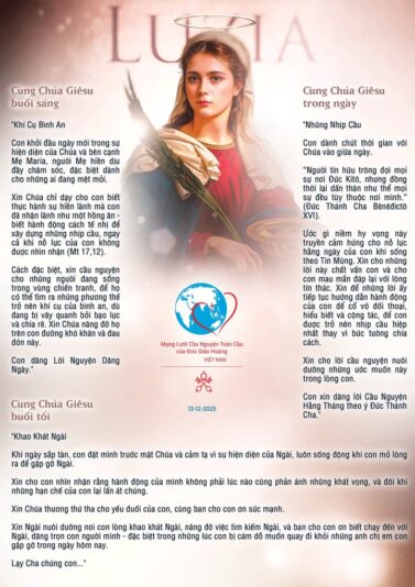 fb-104570015177619_882045190997895