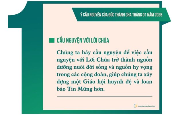 fb-1578851229095483_1267061065465132