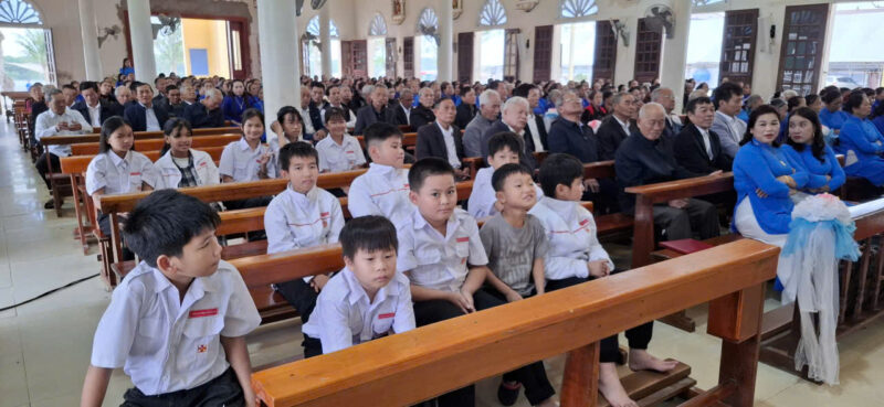 fb-267086443957481_1162354806107224