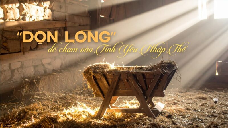 fb-732768673513037_1173436364913246