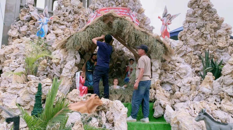 fb-732768673513037_1173139091609640