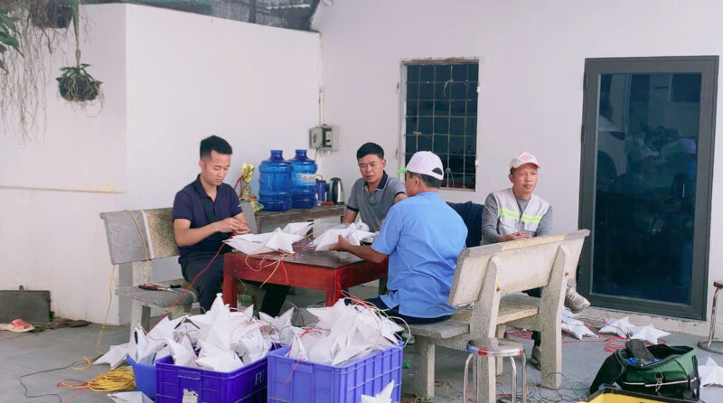 fb-732768673513037_1173139091609640