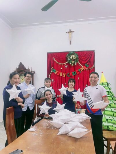 fb-732768673513037_1173139091609640