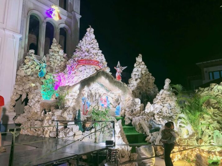 fb-732768673513037_1173139091609640