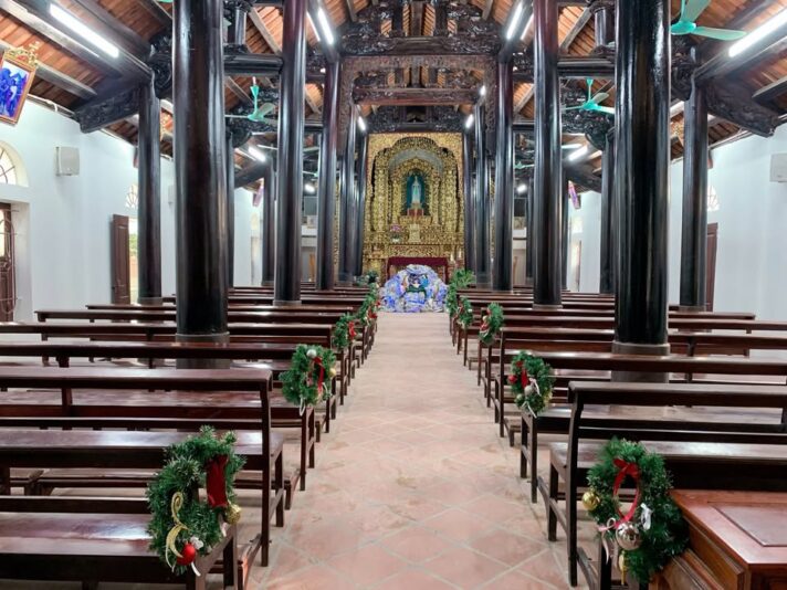 fb-732768673513037_1173139091609640