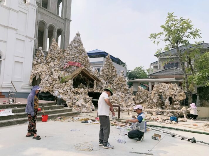 fb-732768673513037_1173139091609640