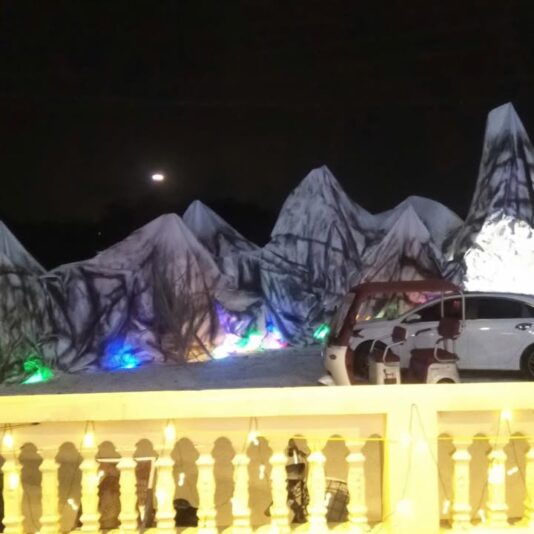 fb-732768673513037_1173139091609640