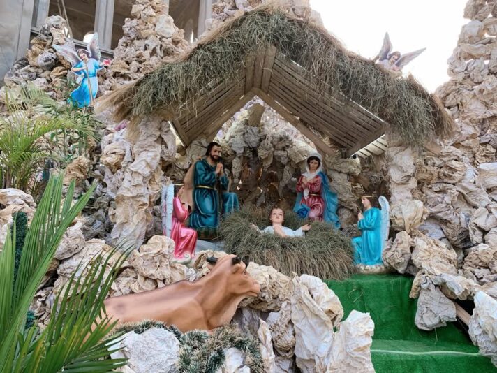 fb-732768673513037_1173139091609640