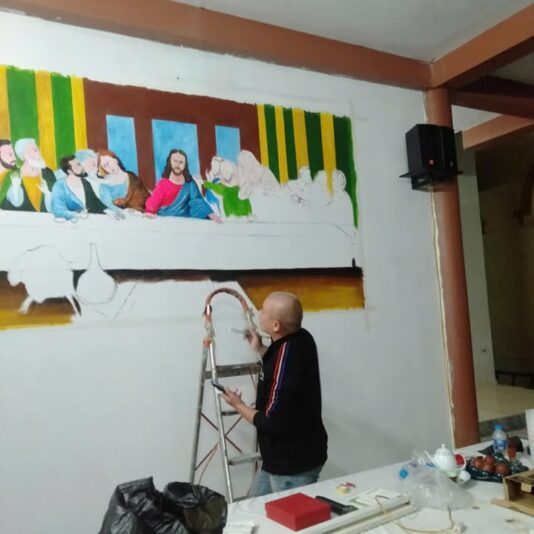 fb-732768673513037_1173139091609640