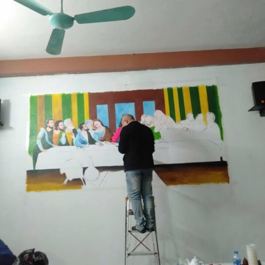 fb-732768673513037_1173139091609640