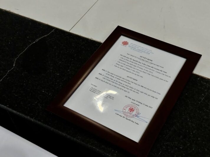 fb-267086443957481_1162341026108602