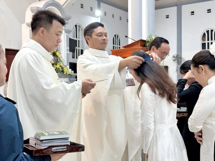 fb-267086443957481_1162341026108602