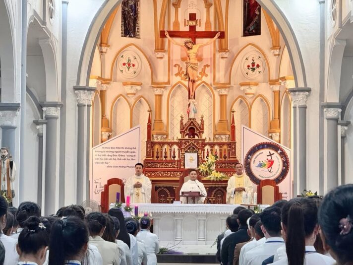 fb-267086443957481_1162341026108602