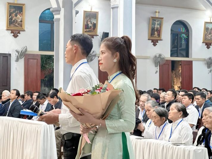 fb-267086443957481_1162341026108602