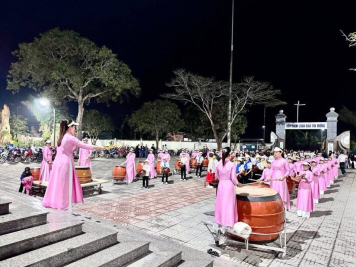 fb-267086443957481_1162341026108602