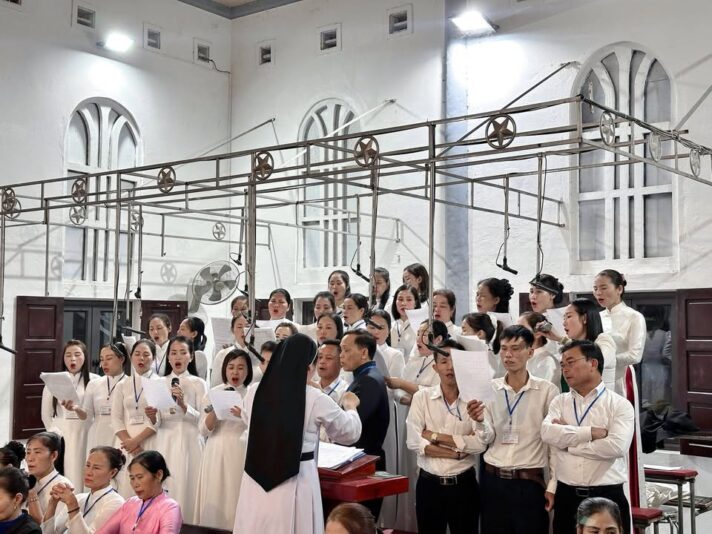 fb-267086443957481_1162341026108602