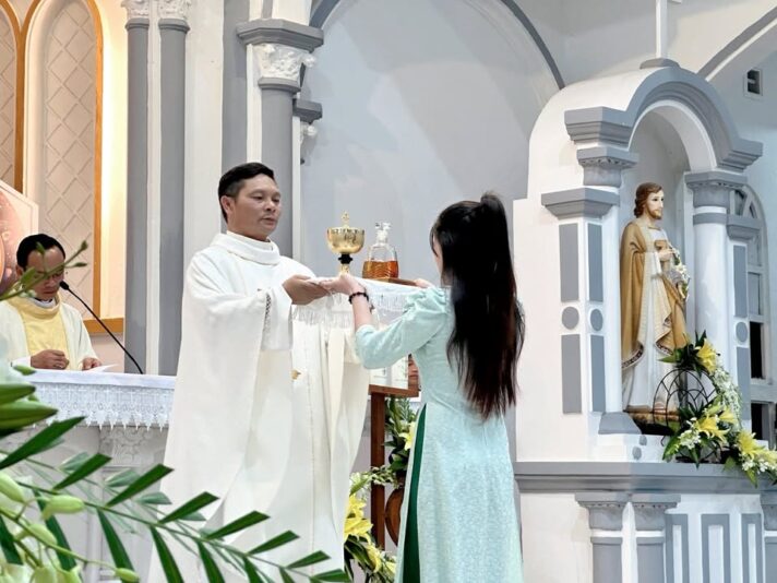 fb-267086443957481_1162341026108602