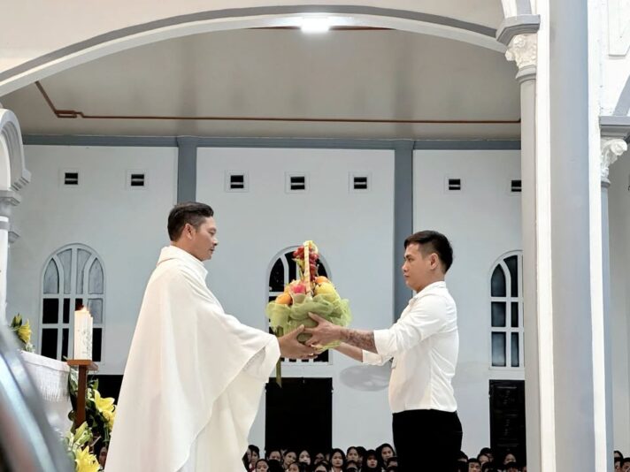 fb-267086443957481_1162341026108602