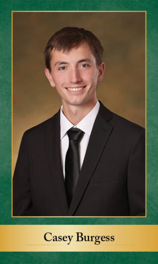 fb-118877958732_1339204828246973