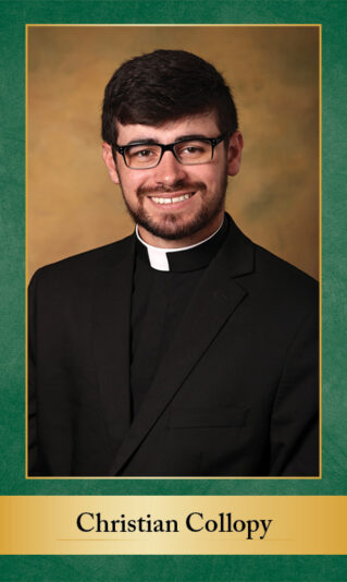 fb-118877958732_1339204828246973