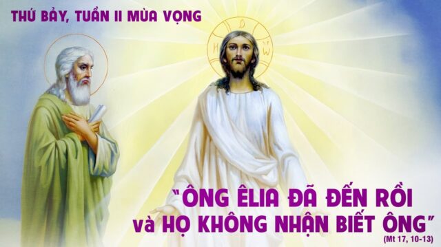 fb-426093730830355_1292918479537151