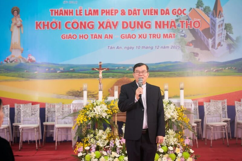 fb-426093730830355_1292961226199543