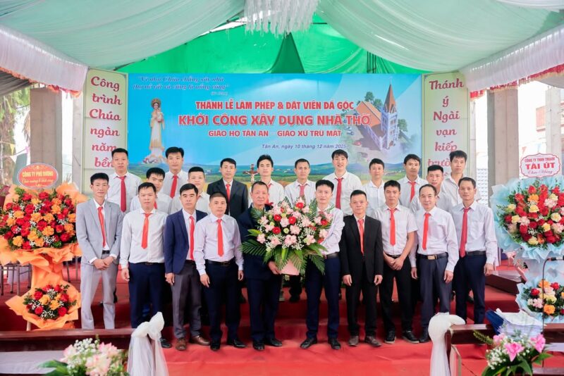 fb-426093730830355_1292961226199543