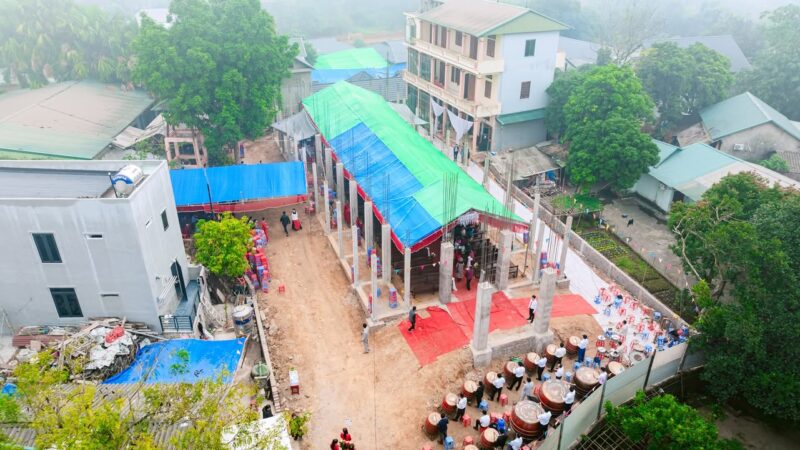 fb-426093730830355_1292961226199543