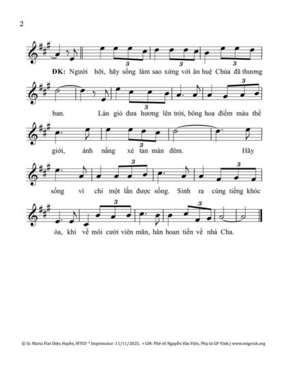 fb-285328895298373_866018176167099