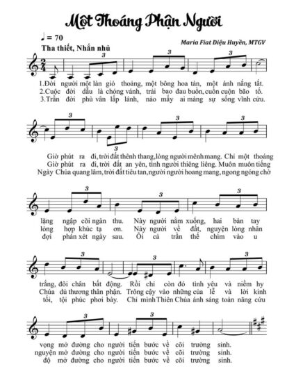 fb-285328895298373_866018176167099