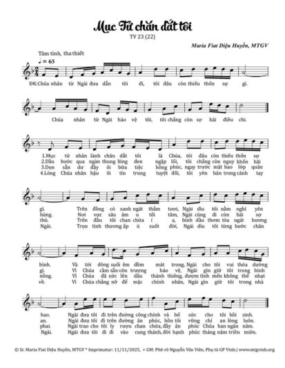 fb-285328895298373_866018176167099