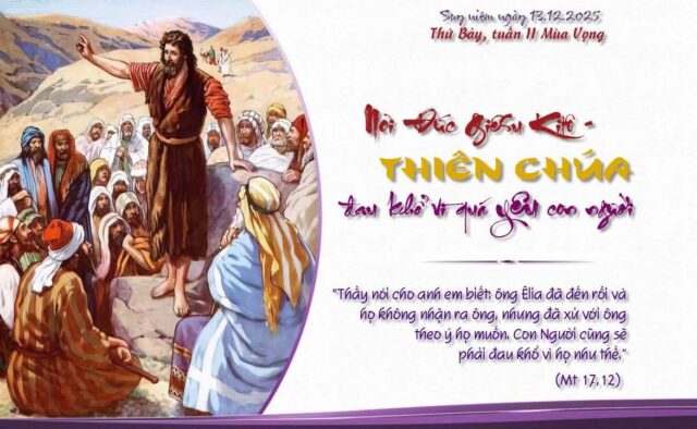 fb-285328895298373_866297826139134